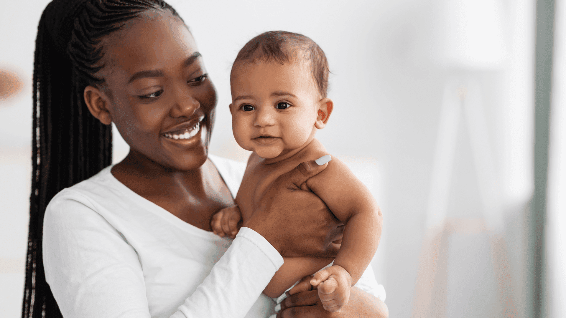 Disability Leave After Childbirth