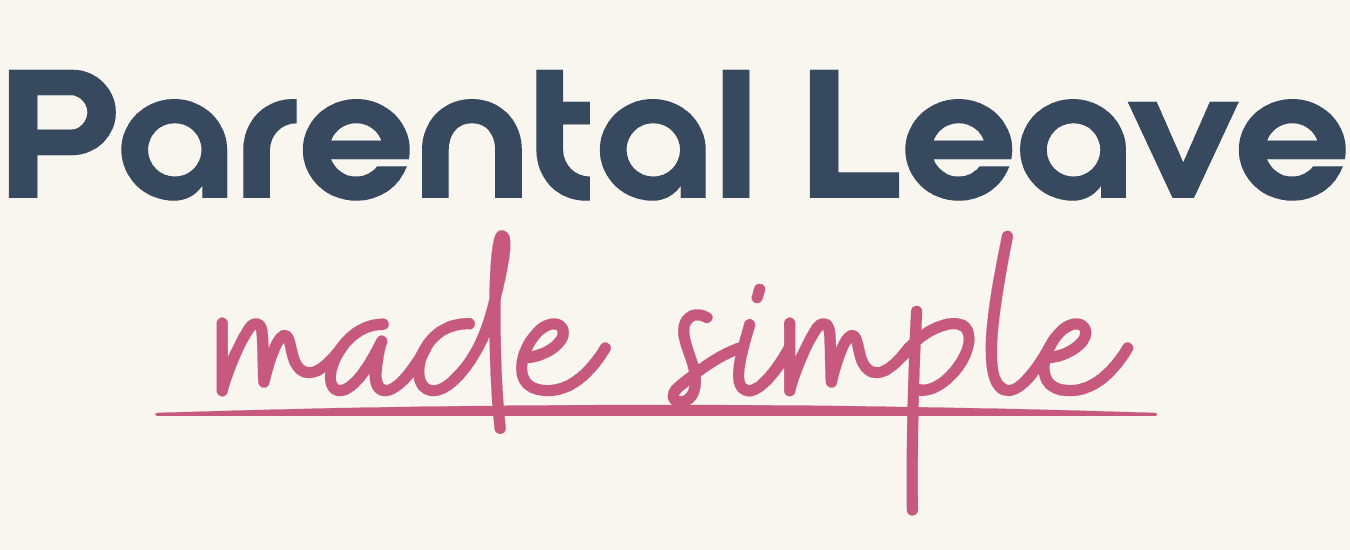 Parental Leave simplified