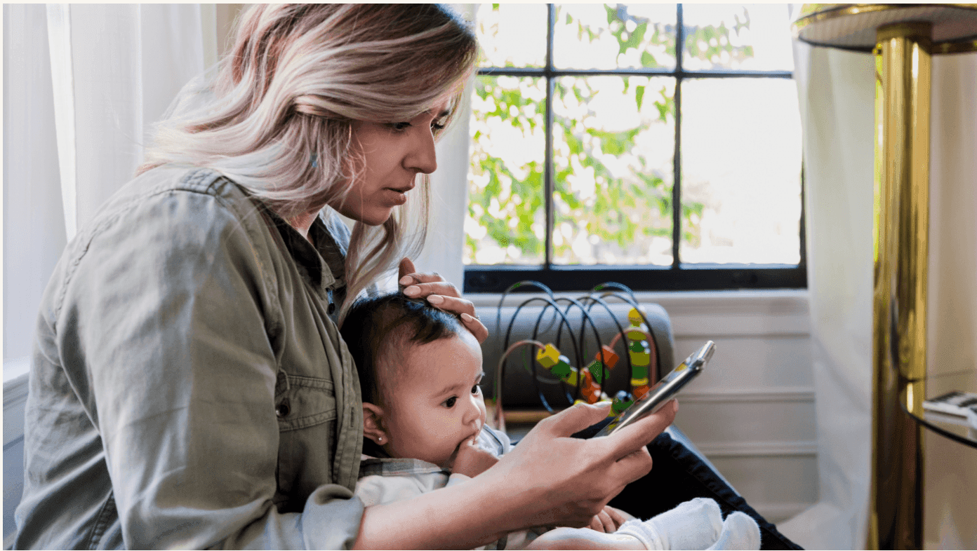 contact california edd