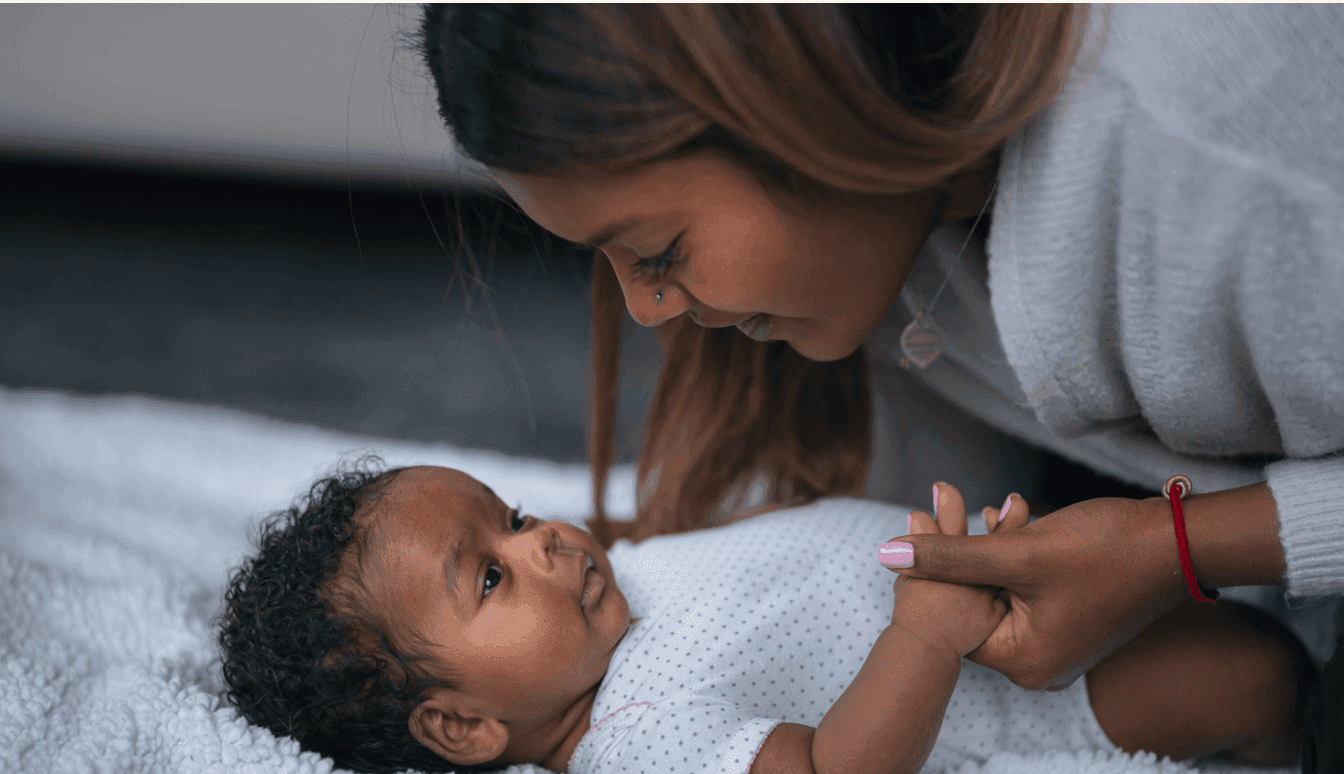 Maternity Leave California: Maximizing Your Final Job-Protected Weeks (Weeks 15-18)
