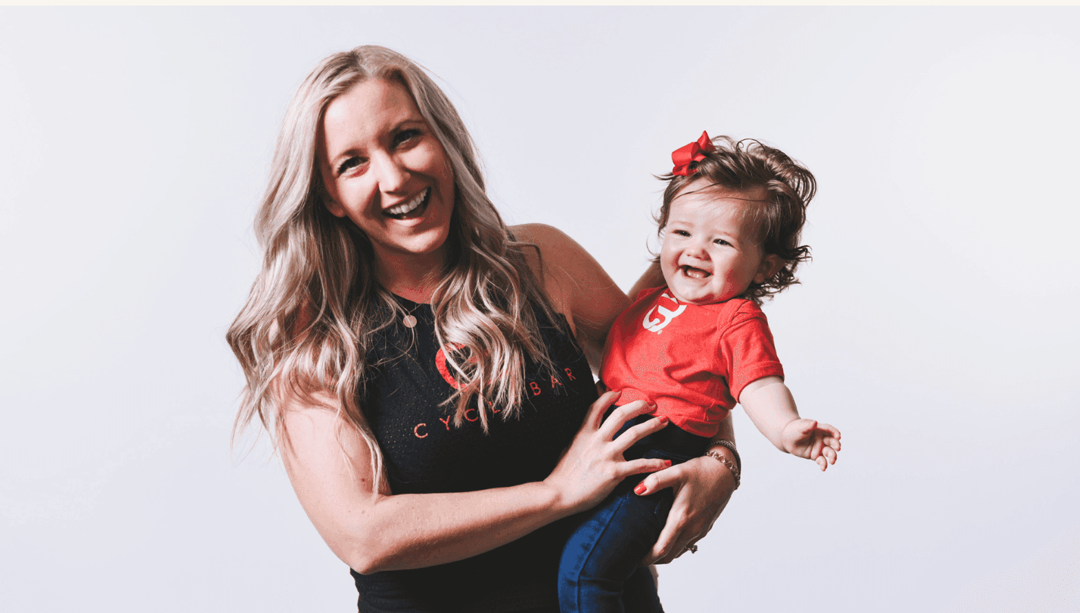 Parental Leave in the U.S: Which Companies Are Doing It Right?