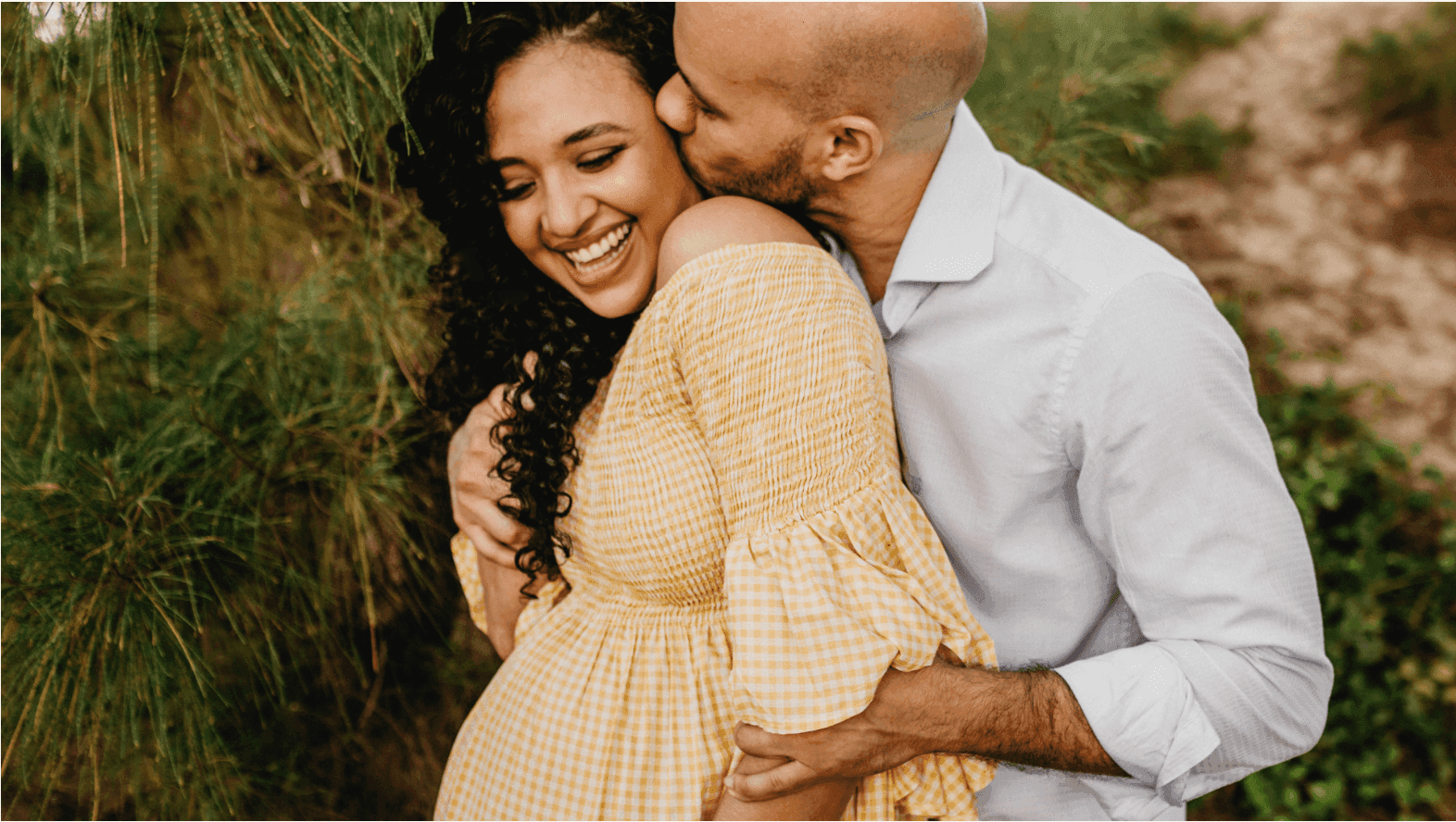 Pregnancy Benefits: 6 First Steps to Protect Your Paycheck and Peace of Mind