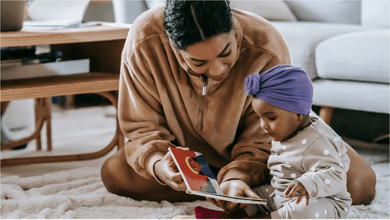 The Emotional Impact of Paid Parental Leave: What Many Families Don’t Expect