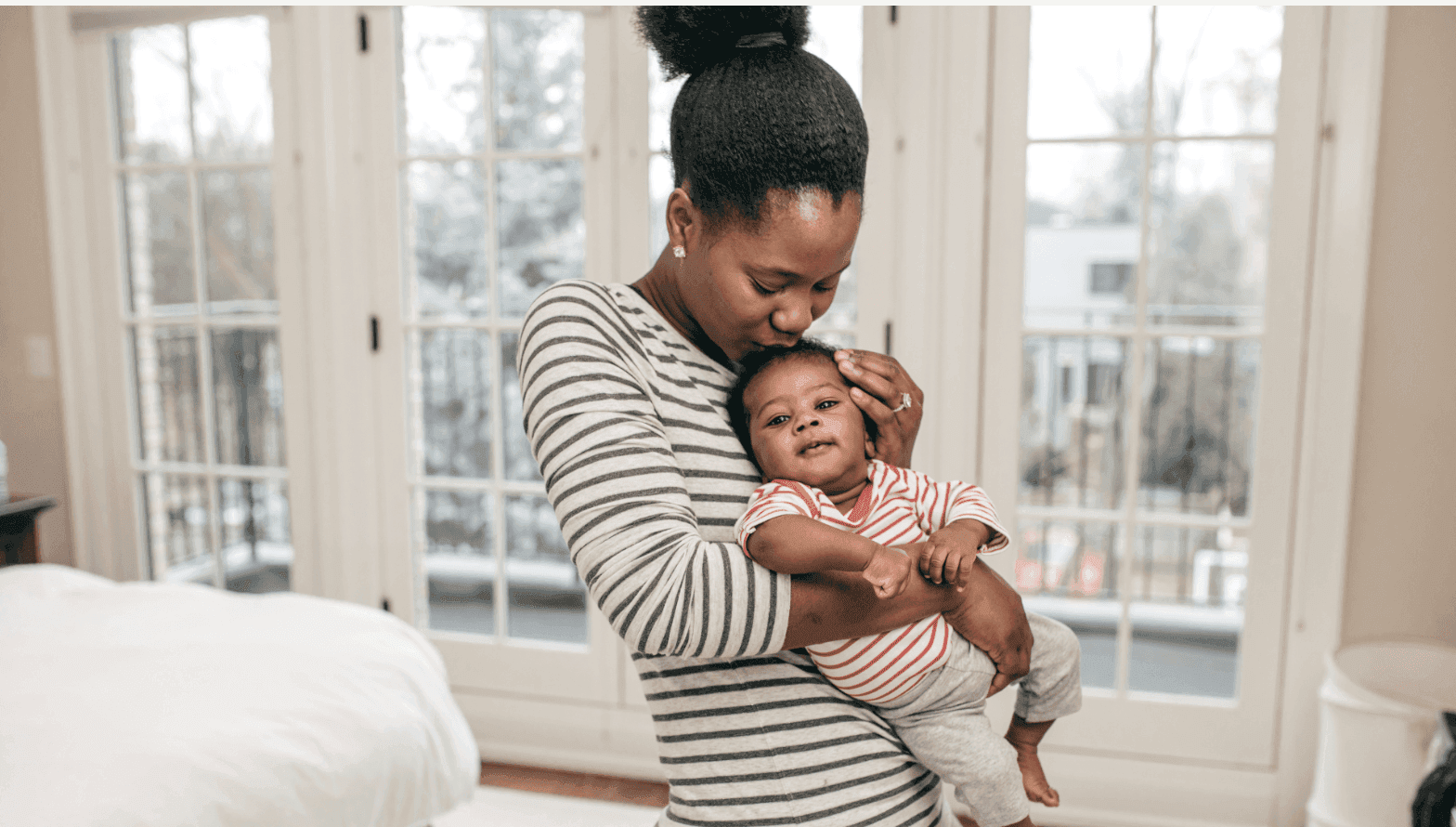 What Is Parental Leave? A Guide to Making the Most of Your Time Off