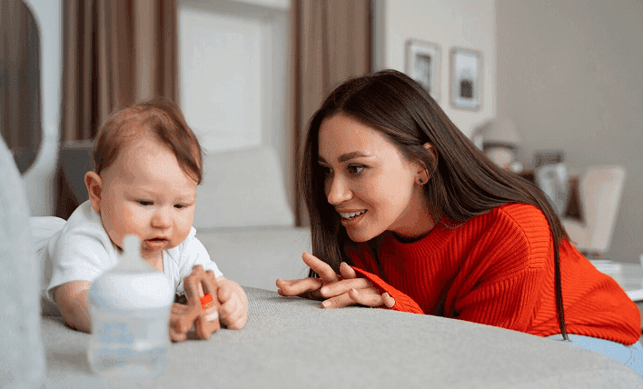3 Ways to Advocate for Better Parental Leave in Your State (2026 Guide)