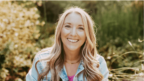 A Letter from Our Founder: Why Mission Matters More Than Money