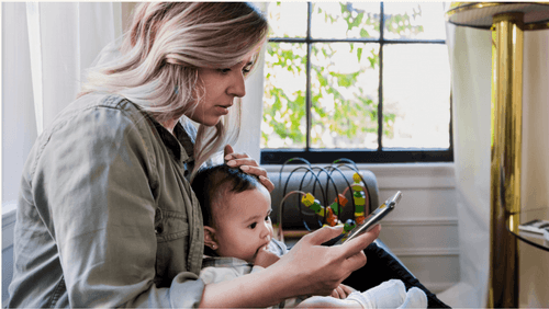 How to Contact California EDD: What to Do When You Can’t Get Through