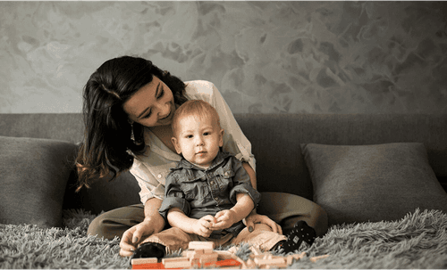 How to Tell Your Boss You Are Pregnant: A Complete Guide