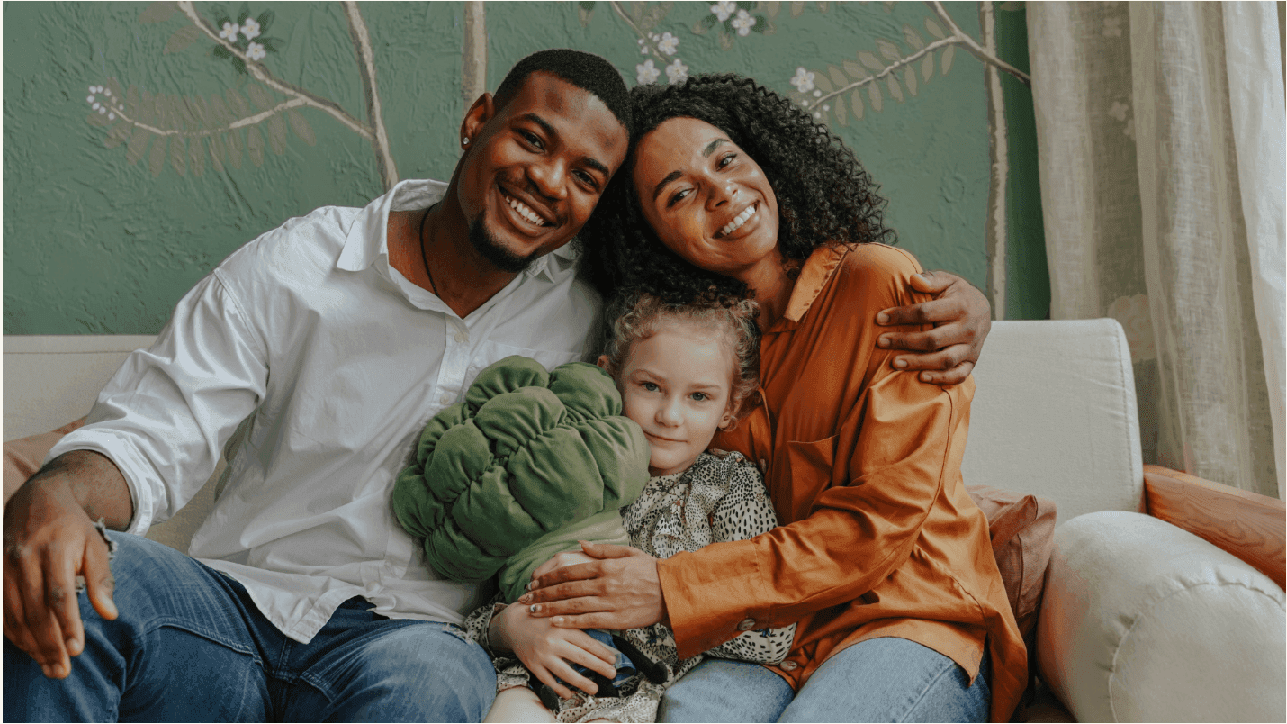 Adopting? Here's How to Get the Adoption Leave You Deserve