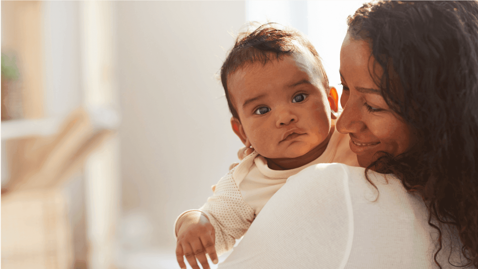 How Much Will I Get Paid for Paid Parental Leave in California?