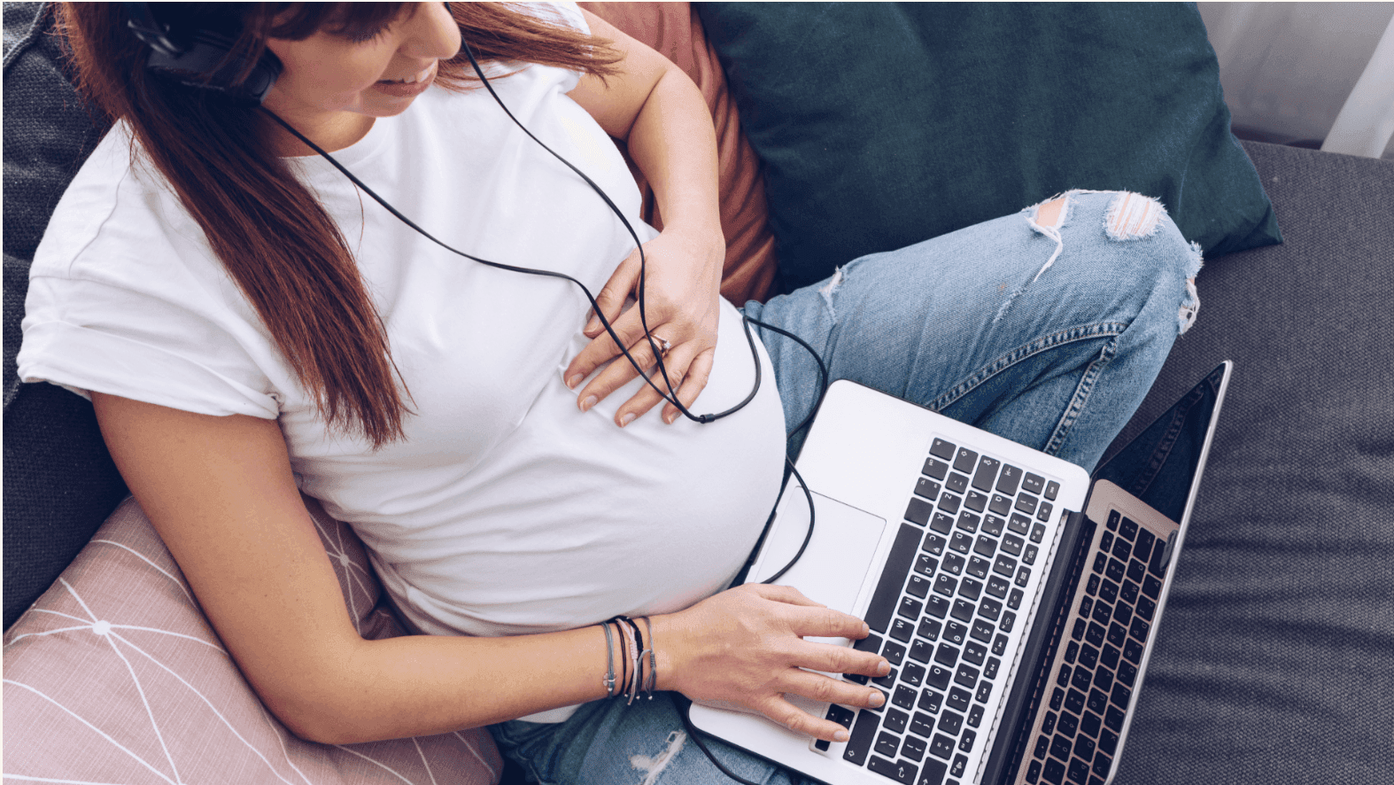 Pregnant Workers Fairness Act: Your Complete Guide to Workplace Pregnancy Rights