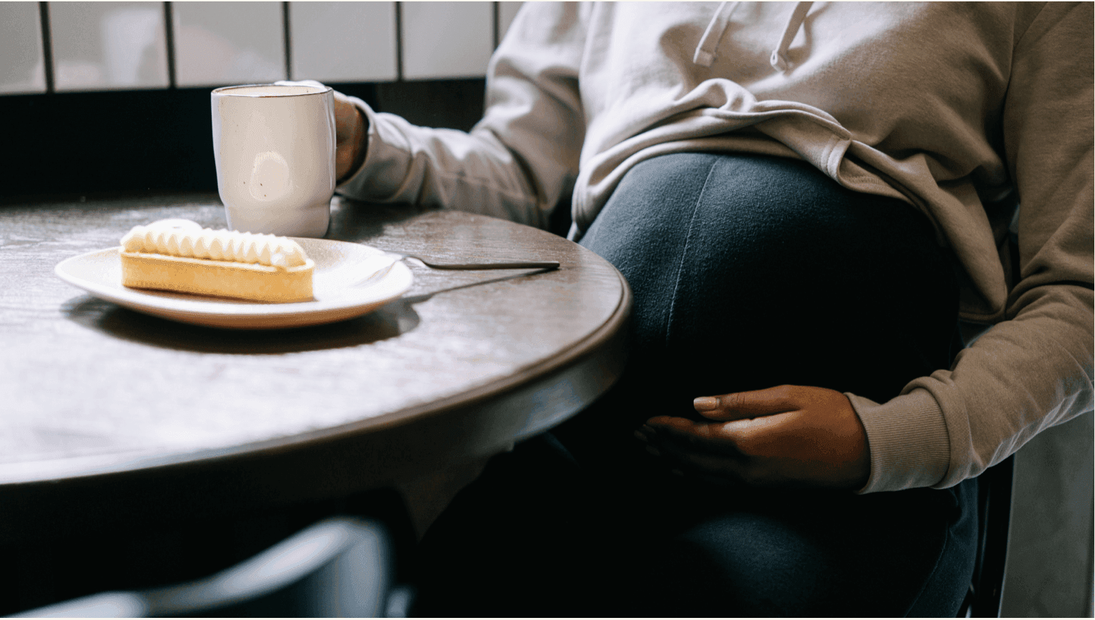Parental Leave in California Before Birth: When to Start Your Leave (Weeks 1-4 Before Due Date)