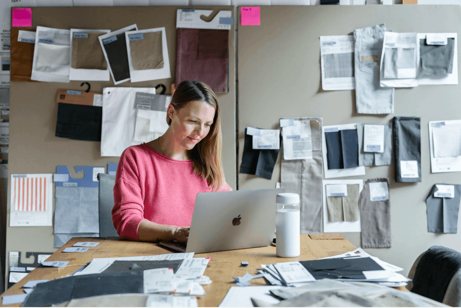 Pregnancy Rights at Work: 5 Laws Every Expecting Employee Should Know
