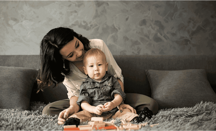 How to Tell Your Boss You Are Pregnant: A Complete Guide