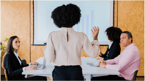 How to Advocate for Parental Leave at Work in 2026: 3 Strategies That Work