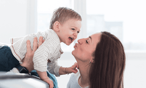 Companies with the Best Maternity Leave: What Working Parents Need to Know in 2026